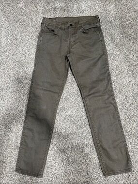 Levi’s - 511 Men’s Jeans